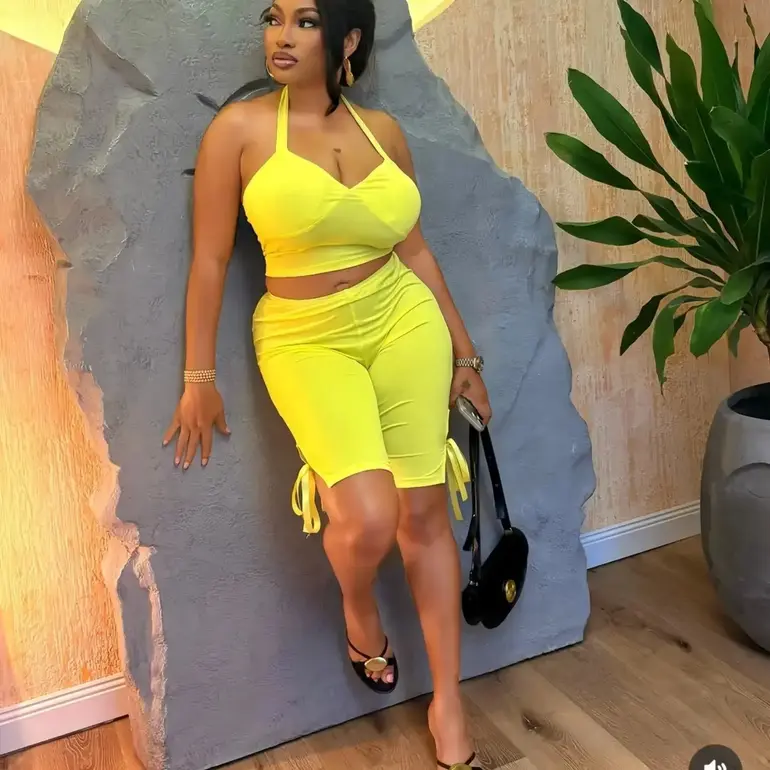 Adesanya Nimota Omotolani