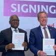 Dangote Refinery IPO: What to know as N2.15tn shares sale opens in September
