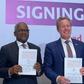 Dangote Refinery IPO: What to know as N2.15tn share sale opens in September