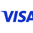 Visa launches enhanced A2A protect innovations to help financial institutions stop fraud before money leaves accounts