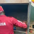 WATCH: NDLEA catches fuel tanker hiding over 2 tonnes of cannabis inside petrol compartment