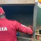 WATCH: NDLEA catches fuel tanker hiding over 2 tonnes of cannabis inside petrol compartment