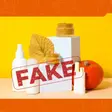 That product may not be what you think: 9 ways to spot fake goods in Nigeria