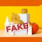 That product may not be what you think: 9 ways to spot fake goods in Nigeria