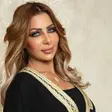 Egyptian TV host who presented crime show sentenced to death in drug case