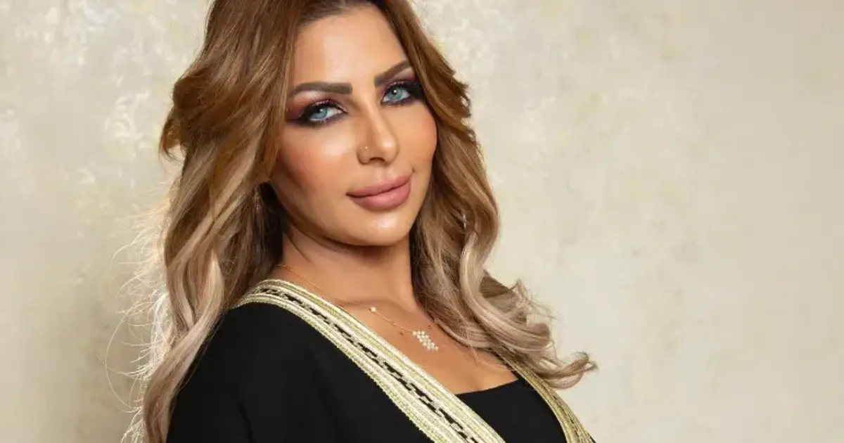 Egyptian TV host who presented crime show sentenced to death in drug case