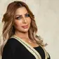 Egyptian TV host who presented crime show sentenced to death in drug case