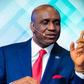‘Yahoo is stealing’ — Pastor Ibiyeomie tells Yahoo boys not to bring fraud money to his church