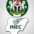 INEC warns politicians, parties against abusive campaigns, threatens ₦10m fine, jail term