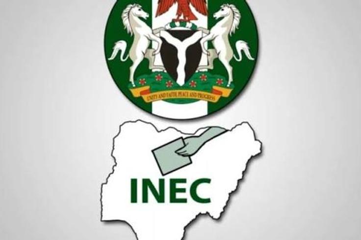 INEC warns politicians, parties against abusive campaigns, threatens ₦10m fine, jail term