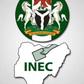 INEC warns politicians, parties against abusive campaigns, threatens ₦10m fine, jail term