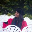 Meet Dr Ifeosa, the UNILAG first-class graduate who skipped a master’s degree and earned a fully funded Harvard PhD