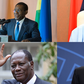 15 Oldest African presidents still in power in 2025