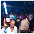 Clubs or Raves: Nigerian Partygoers and Performers Pick Their Fave