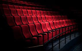 What to Watch in the Cinemas This October