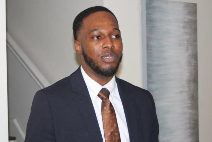 Samuel Owoade: Nigerian redefines banking security with breakthrough fraud detector, cyber-resilient solutions