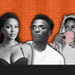 “We’re Just Friends” and Other Lies Nigerian Celebrities Tell Us Online