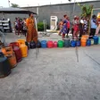 5 reasons cooking gas is scarce and expensive in Nigeria right now