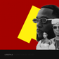 Wizkid, Burna Boy, and Ayra Starr Submit Songs for the 2026 Grammy Awards
