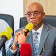 Rivers shuts 21 health facilities after finding 150+ operating without registration, arrests 3 suspected quacks — see full list