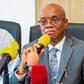 Rivers shuts 21 health facilities after finding 150+ operating without registration, arrests 3 suspected quacks — see full list