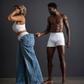 Super Eagles captain Wilfred Ndidi launches DIIDS underwear brand for men and women