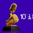 All Africa Music Awards (AFRIMA) opens entry submission for 10th edition on October 11