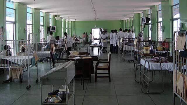 Rivers State Government has shut 21 health facilities over alleged quackery and illegal operations.