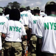 After 7 days in kidnappers' den, 20 prospective corps members abducted on their way to NYSC camp finally regain their freedom