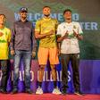 Rafa Corporation signs three-year shirt sponsorship with Kano Pillars, announces plans for Rafa Football Academy