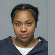 23-year-old fake teacher who was ‘bored’ and 'hated kids' asked students if they were virgins or gay before police caught her