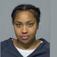 23-year-old fake teacher who was ‘bored’ and 'hated kids' asked students if they were virgins or gay before police caught her