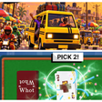 9 Nigerian games you can play right now if you’re bored, from Lagos Life to Boju Boju
