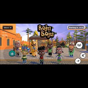 boju-boju-nigerian-games-play