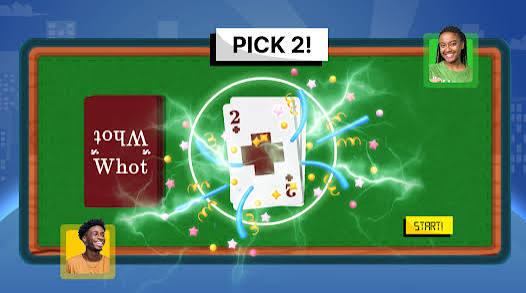 pick-2-nigerian-games-play