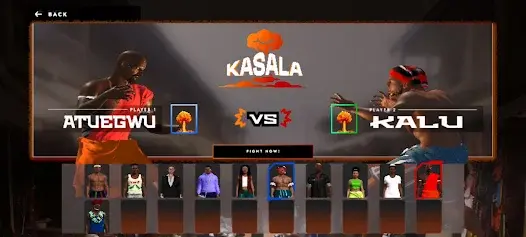 kasala-game-nigerian-games-play