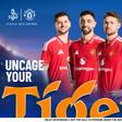 Tiger Beer brings Manchester United partnership to life with Uncage parties across Nigeria