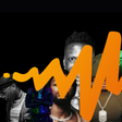 How Audiomack rewired the way Nigeria listens to music, and why it took Lagos long before the rest of the industry saw gold