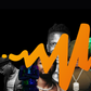 How Audiomack rewired the way Nigeria listens to music, and why it took Lagos long before the rest of the industry saw gold