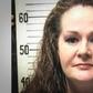 Woman sentenced to death for killing classmate over jealousy refuses to die after surviving two lethal injections