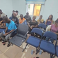 After 7 days in kidnappers' den, 20 prospective corps members abducted on their way to NYSC camp finally regain their freedom