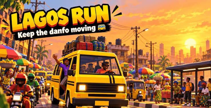 lagos-run-nigerian-games-play