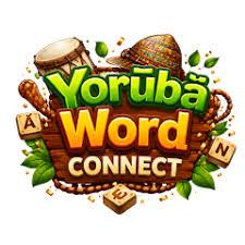 yoruba-word-connect-nigerian-games-play