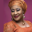 Ngozi Ezeonu calls out sellers of fake drugs, says Nigerians should not be their own enemy