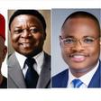 Dr. Alex Chioma Otti / Late Chief Sam Mbakwe: 40 years mystery all Abians must know