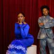 Waje and Shoday celebrate a mother’s love on "My Sunshine" from Funke Akindele's The Four