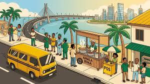 lagos-life-nigerian-games-play
