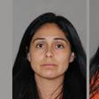She reportedly stabbed her husband. Then police found her 3-year-old daughter and 10-month-old son with stab wounds