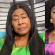 Ngozi Ezeonu calls out sellers of fake drugs, says Nigerians should not be their own enemy