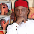 Tears and Surrender: Regina Daniels Says She’ll Return to Ned Nwoko After Brother’s Arrest